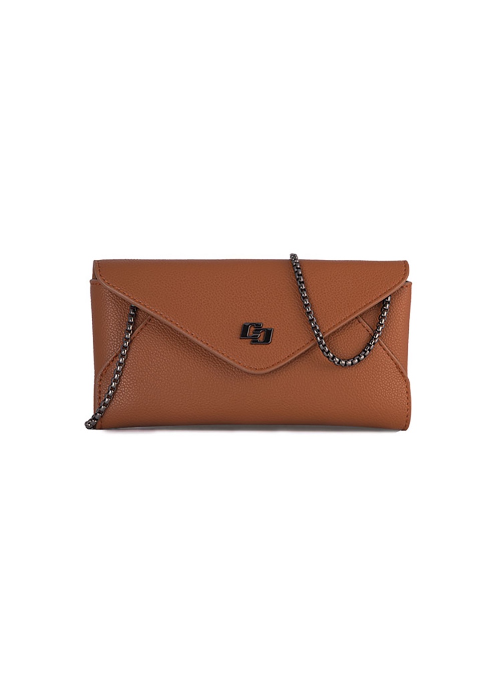 #104.01.00748 DANIELA MINI ENVELOPE WALLET (COLCCI)